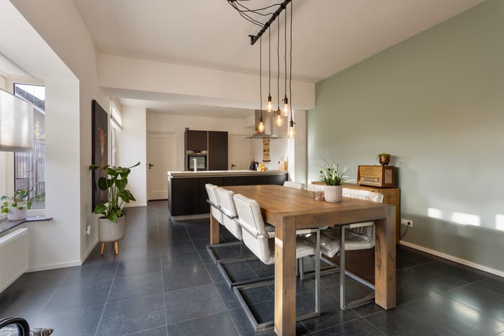 Foto 2 van Stationsstraat 16-A