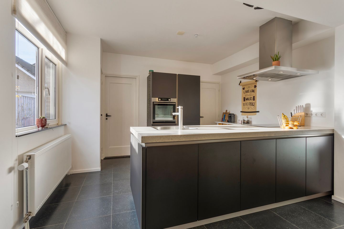 Foto 14 van Stationsstraat 16-A