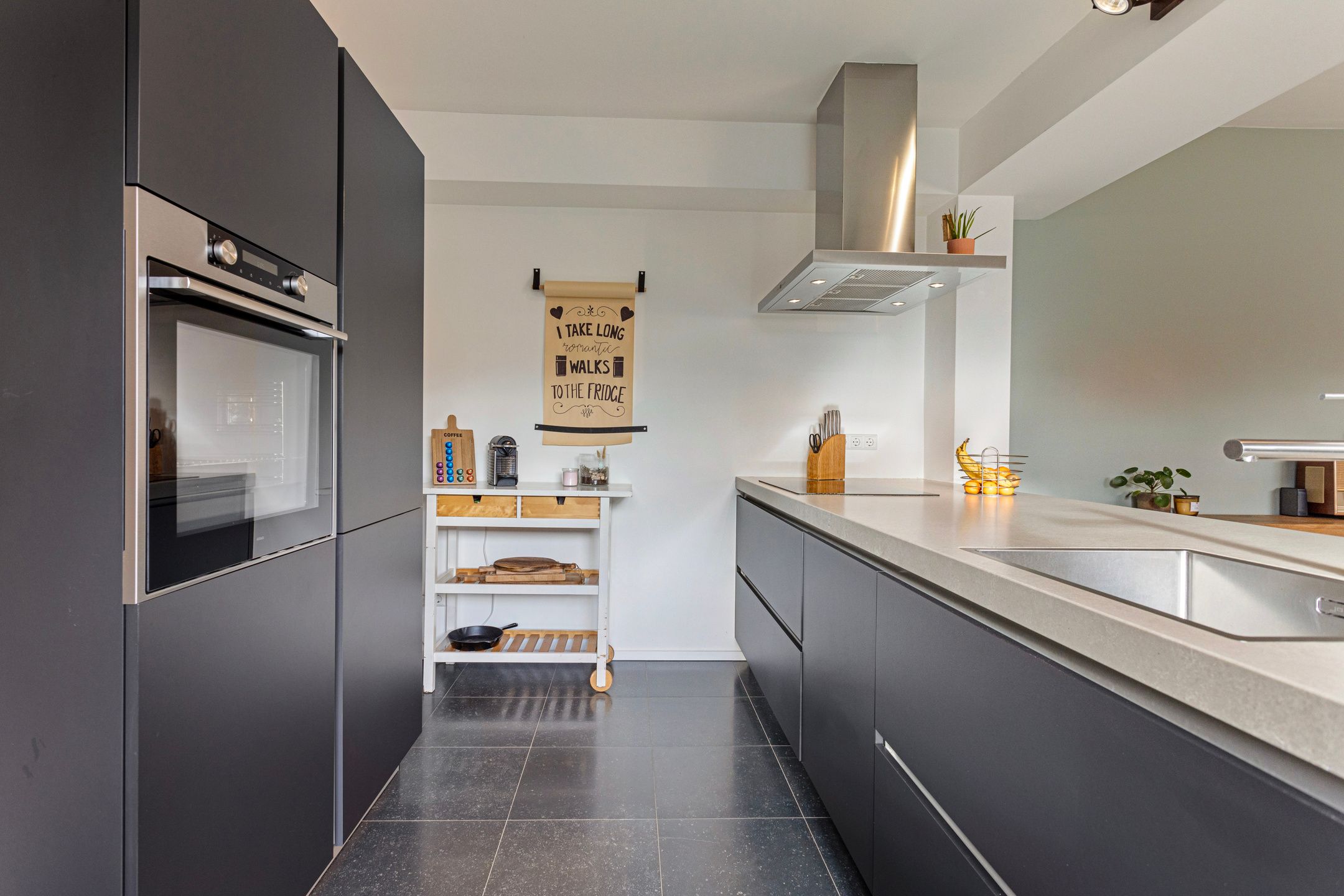 Foto 15 van Stationsstraat 16-A