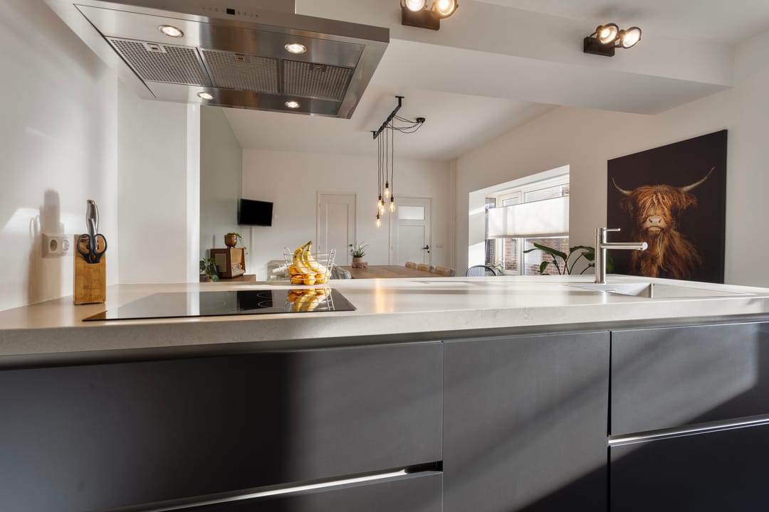 Foto 16 van Stationsstraat 16-A