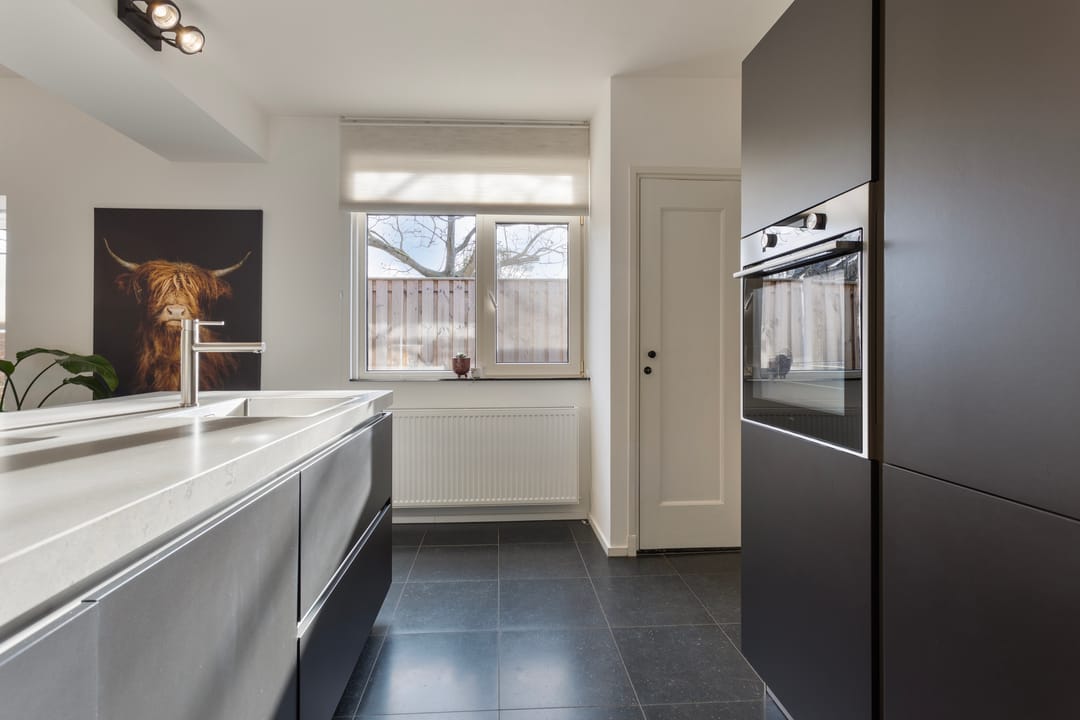 Foto 17 van Stationsstraat 16-A