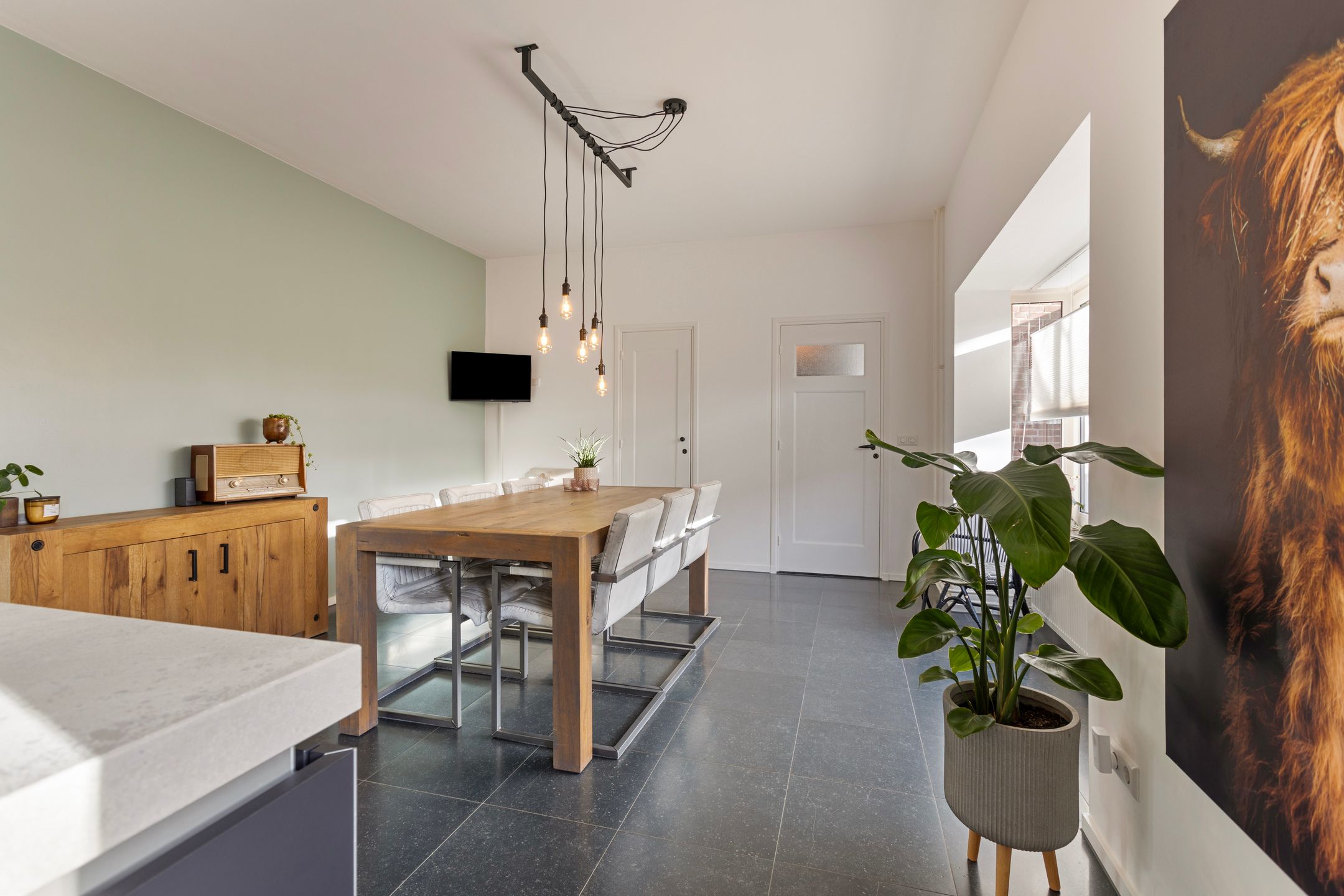 Foto 18 van Stationsstraat 16-A