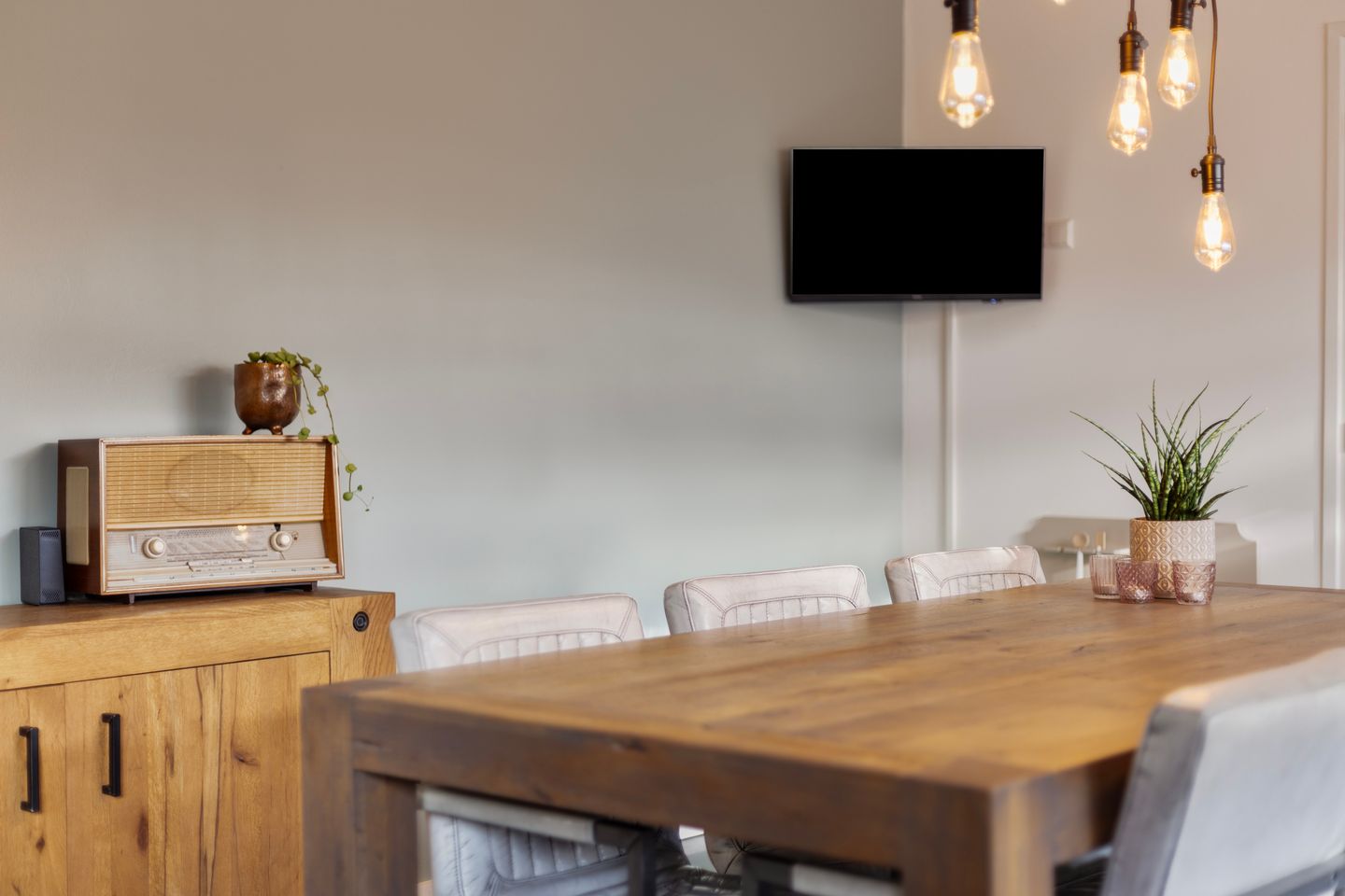 Foto 19 van Stationsstraat 16-A