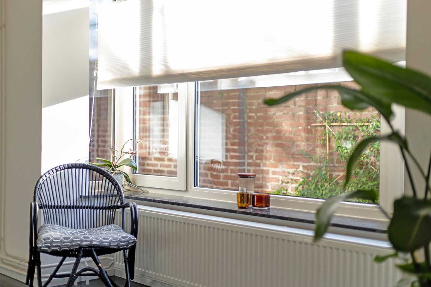 Foto 20 van Stationsstraat 16-A