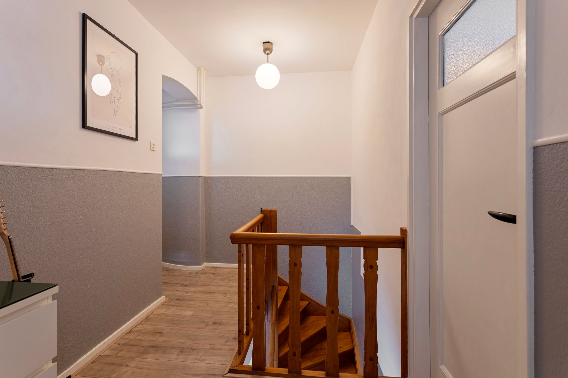 Foto 21 van Stationsstraat 16-A