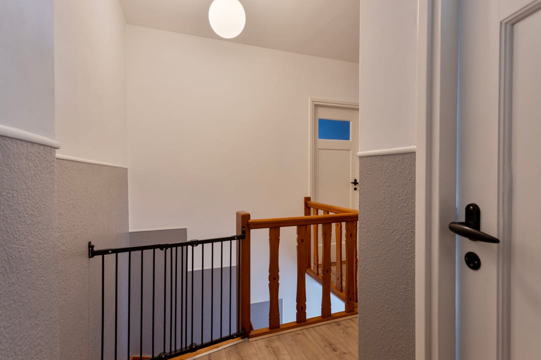 Foto 22 van Stationsstraat 16-A