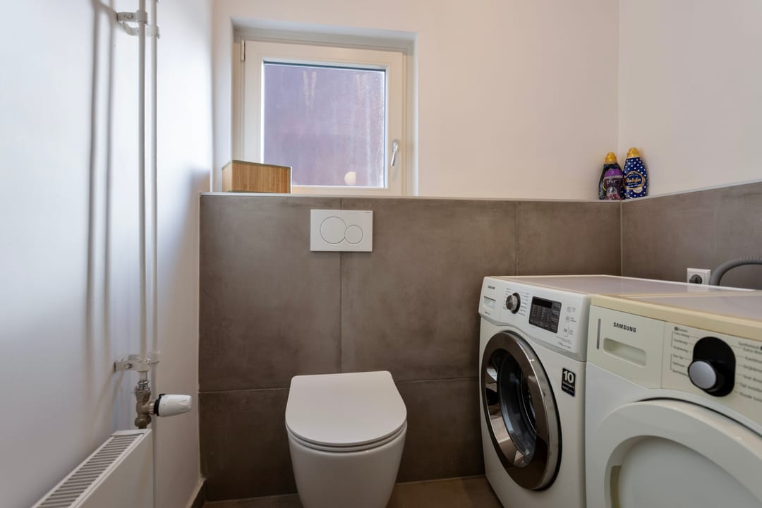 Foto 23 van Stationsstraat 16-A