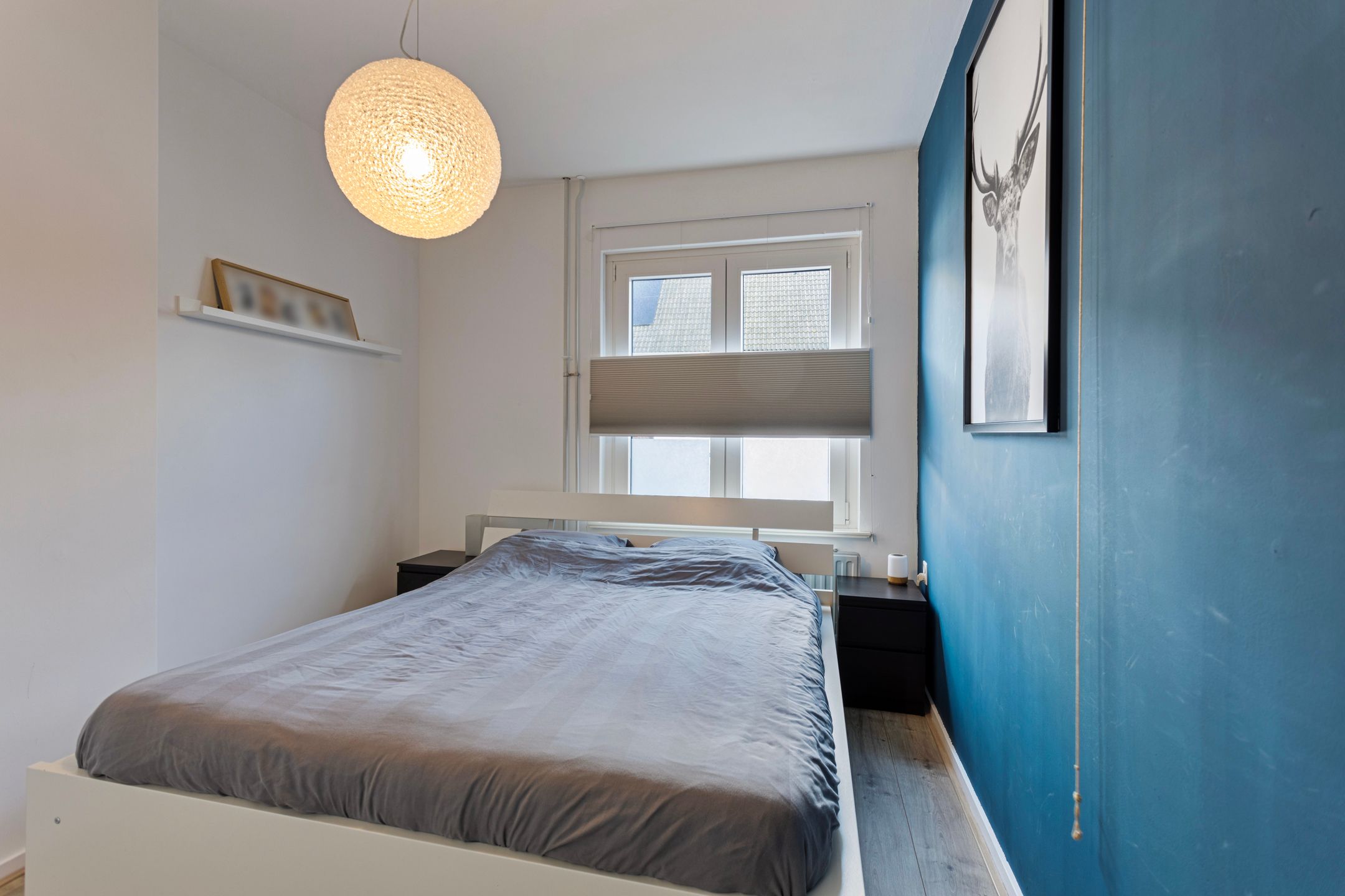 Foto 24 van Stationsstraat 16-A