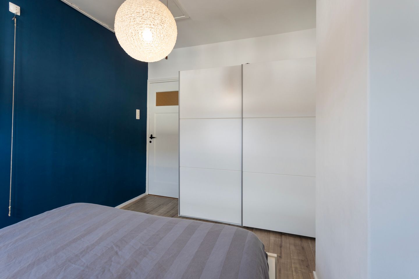 Foto 25 van Stationsstraat 16-A