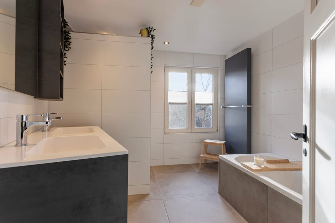 Foto 26 van Stationsstraat 16-A