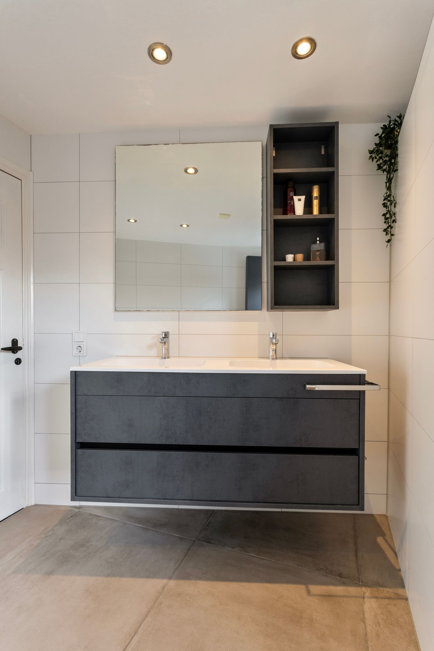 Foto 27 van Stationsstraat 16-A