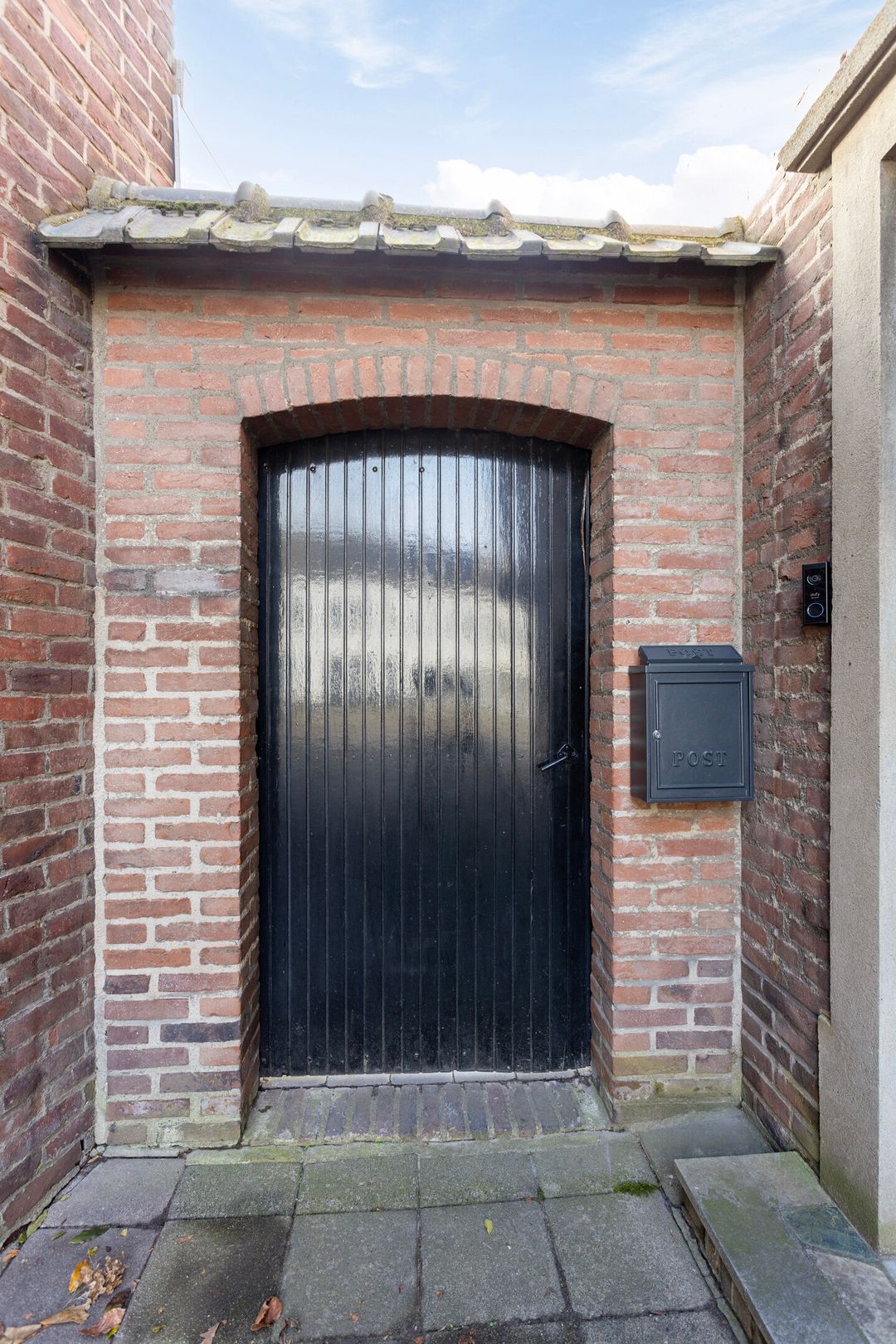 Foto 28 van Stationsstraat 16-A