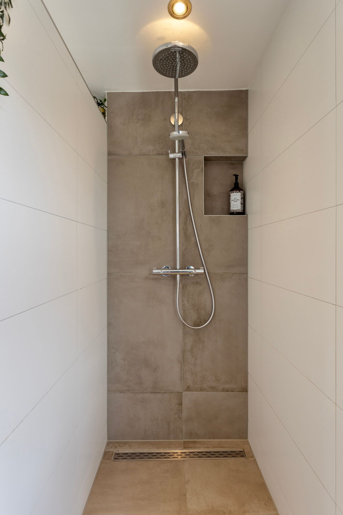 Foto 29 van Stationsstraat 16-A