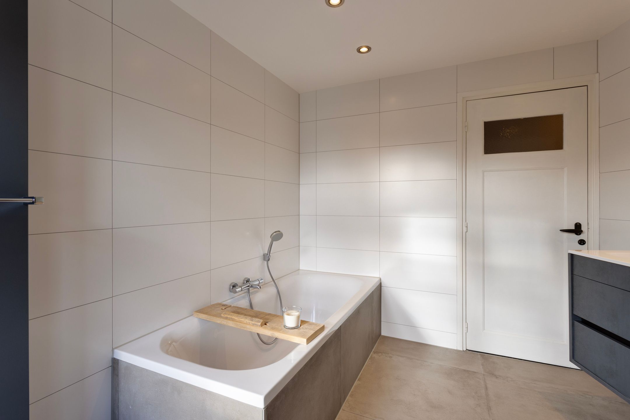 Foto 30 van Stationsstraat 16-A