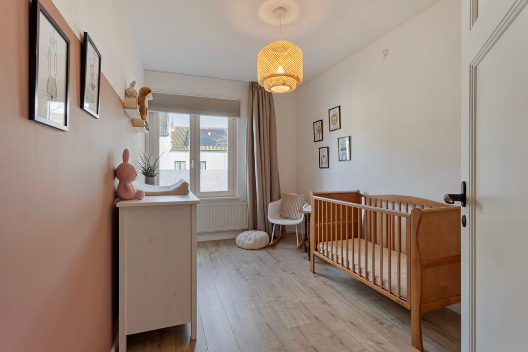 Foto 31 van Stationsstraat 16-A