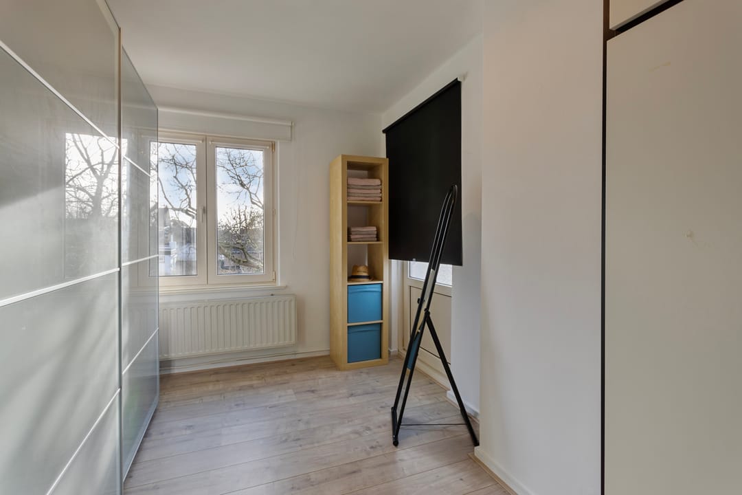 Foto 32 van Stationsstraat 16-A