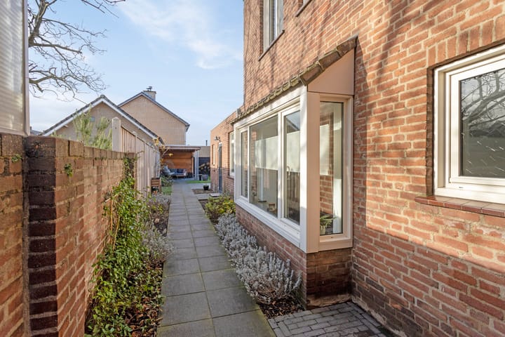 Foto 3 van Stationsstraat 16-A