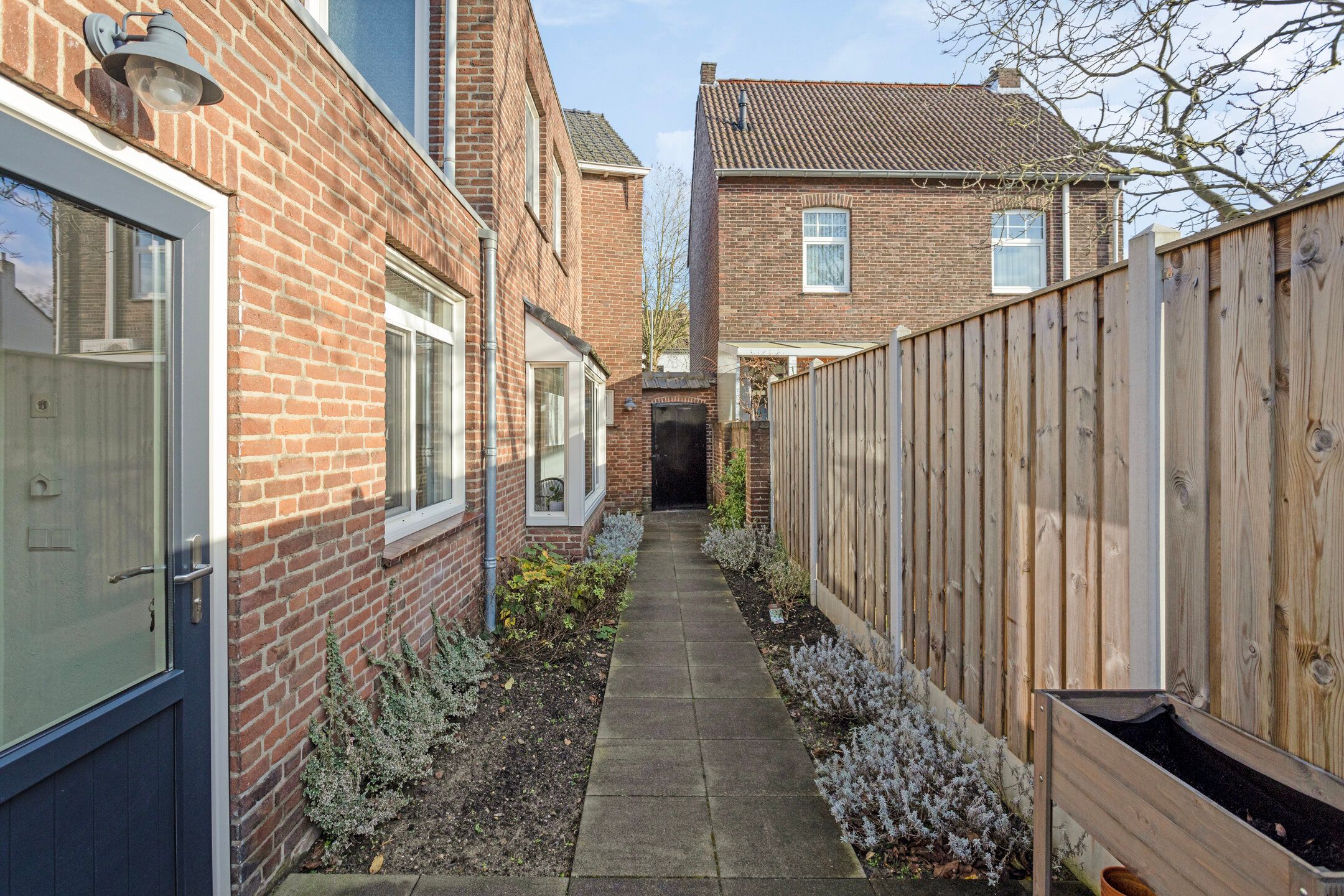 Foto 33 van Stationsstraat 16-A