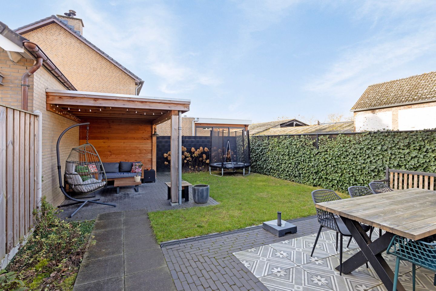 Foto 34 van Stationsstraat 16-A