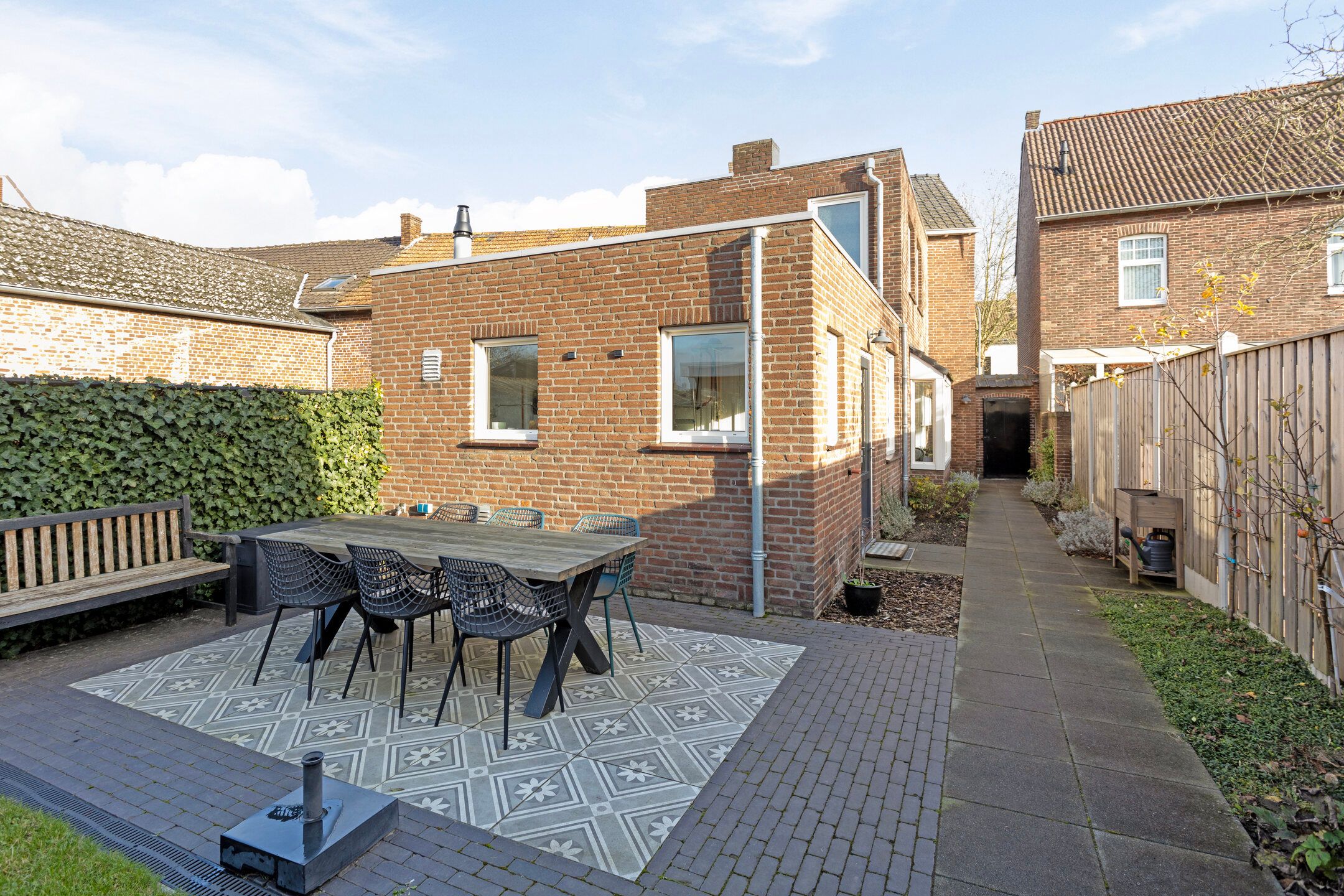 Foto 36 van Stationsstraat 16-A