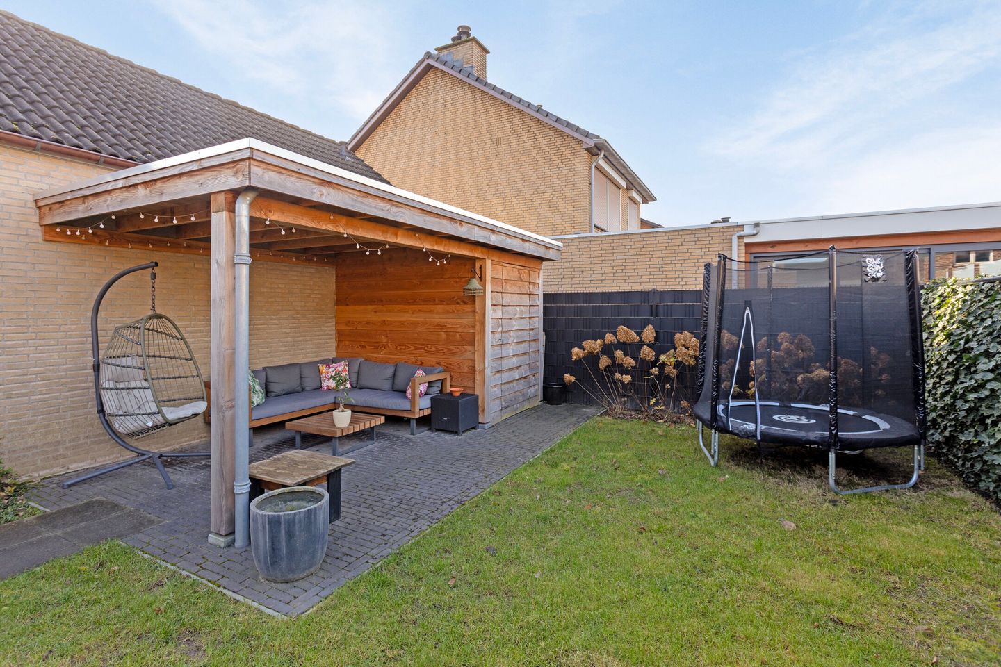 Foto 35 van Stationsstraat 16-A