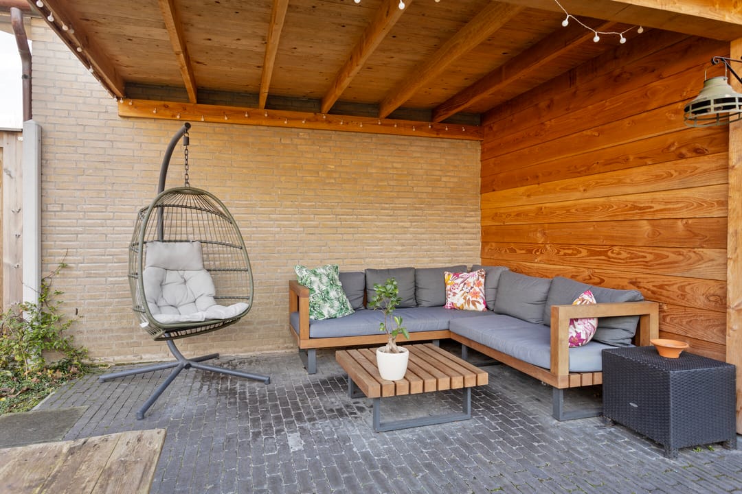 Foto 37 van Stationsstraat 16-A