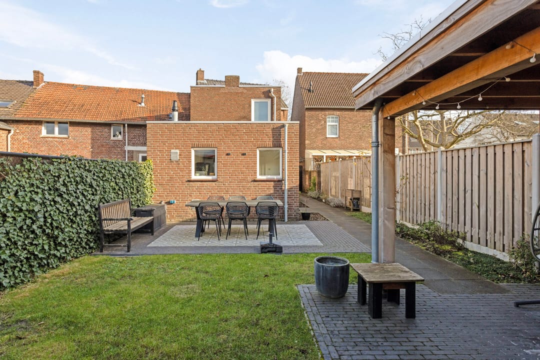 Foto 38 van Stationsstraat 16-A