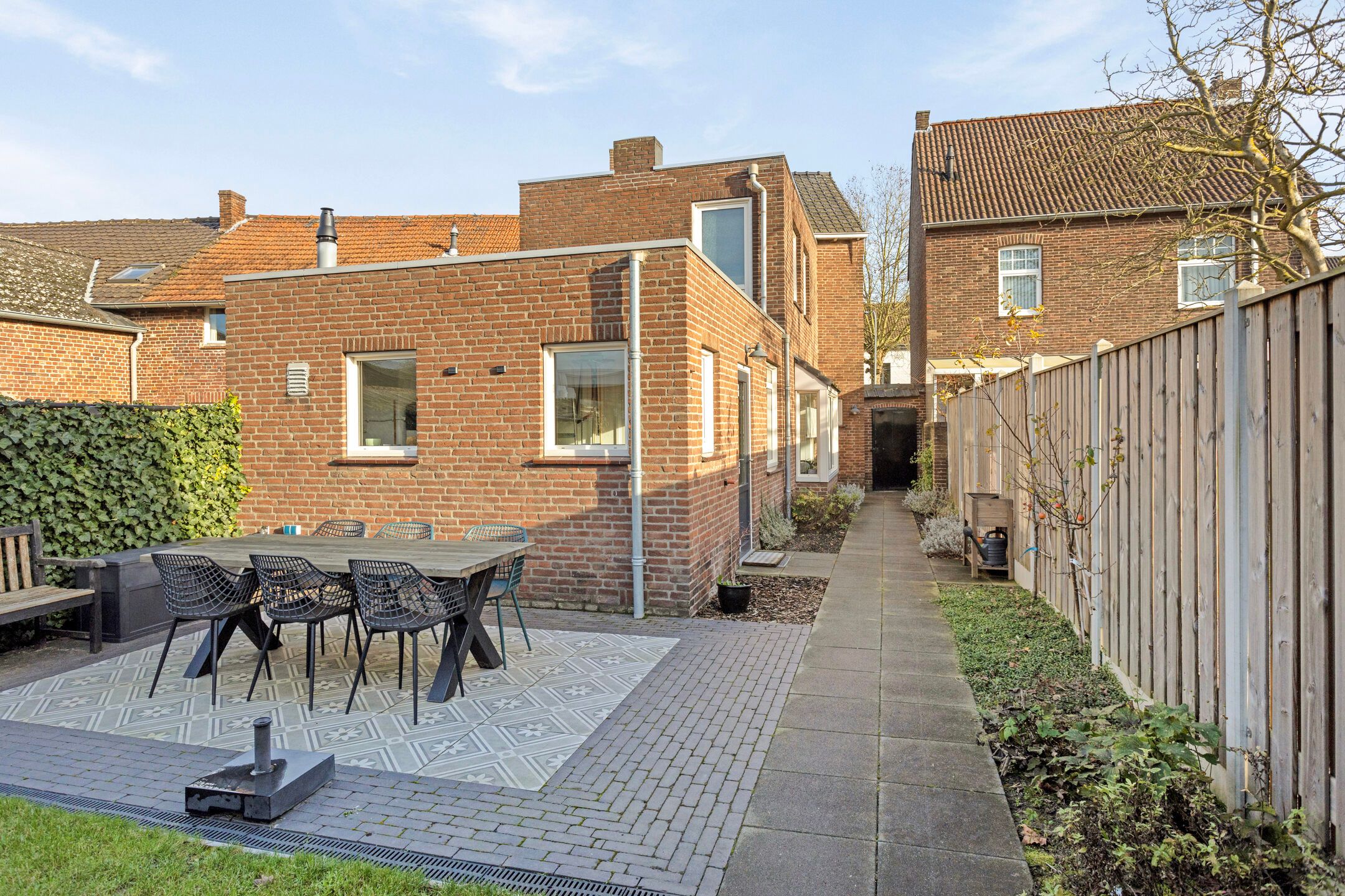 Foto 39 van Stationsstraat 16-A