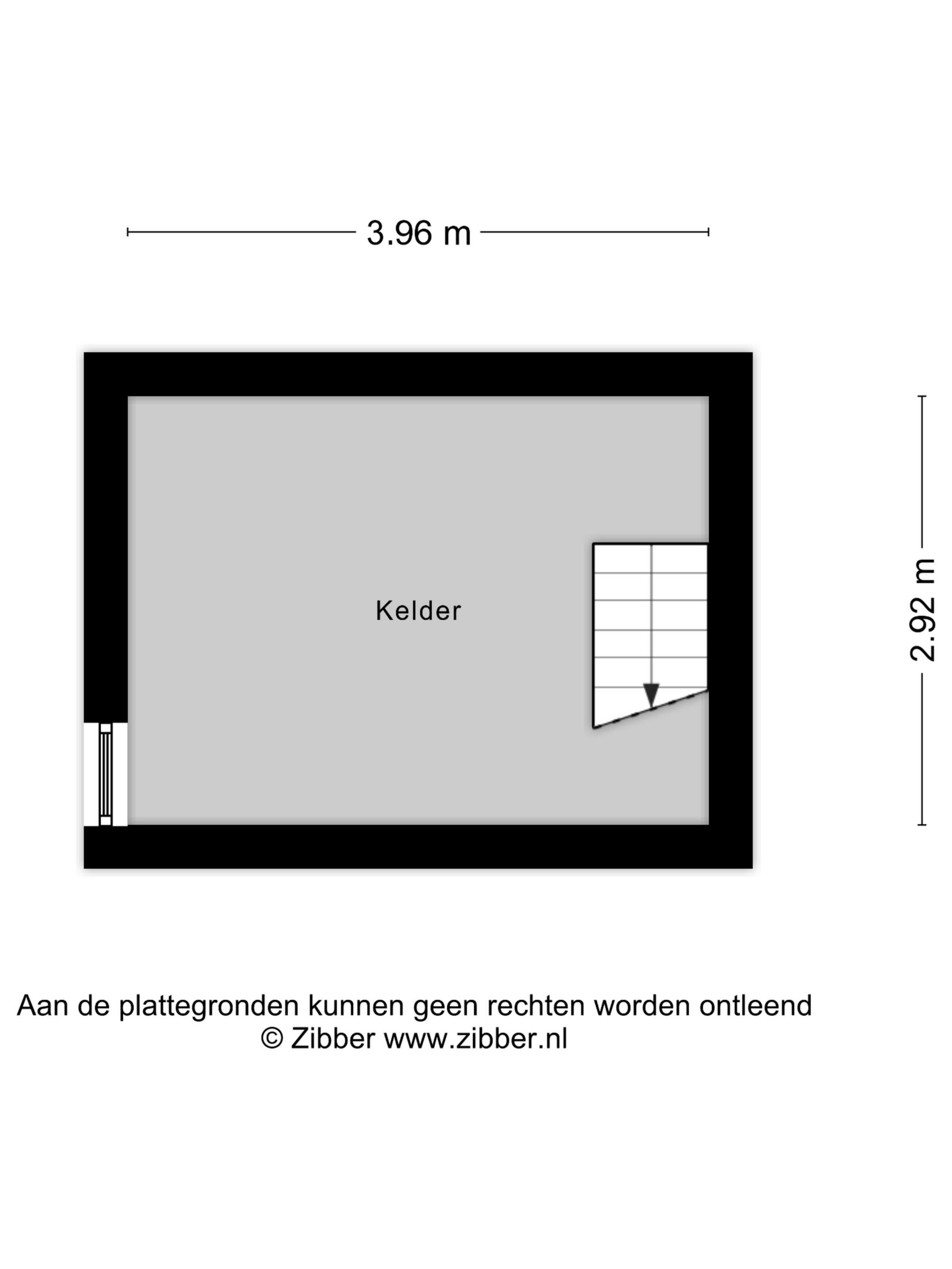 Foto 45 van Stationsstraat 16-A