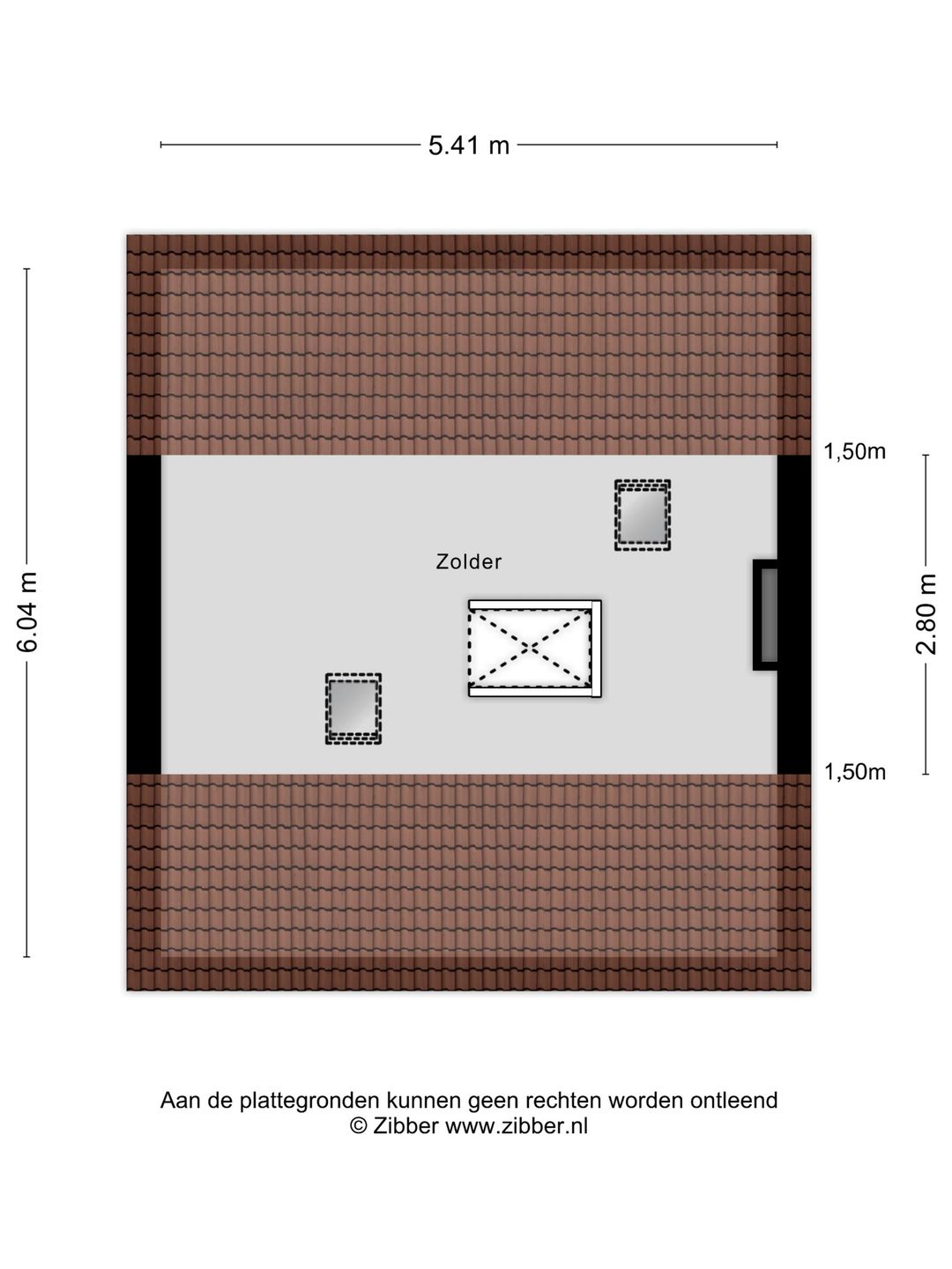 Foto 46 van Stationsstraat 16-A