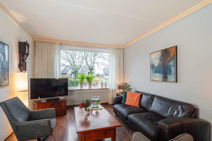 Foto 2 van Barenbroeklaan 17