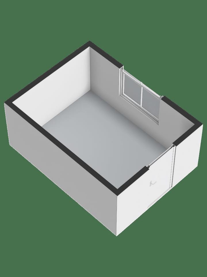 Foto 25 van Barenbroeklaan 17