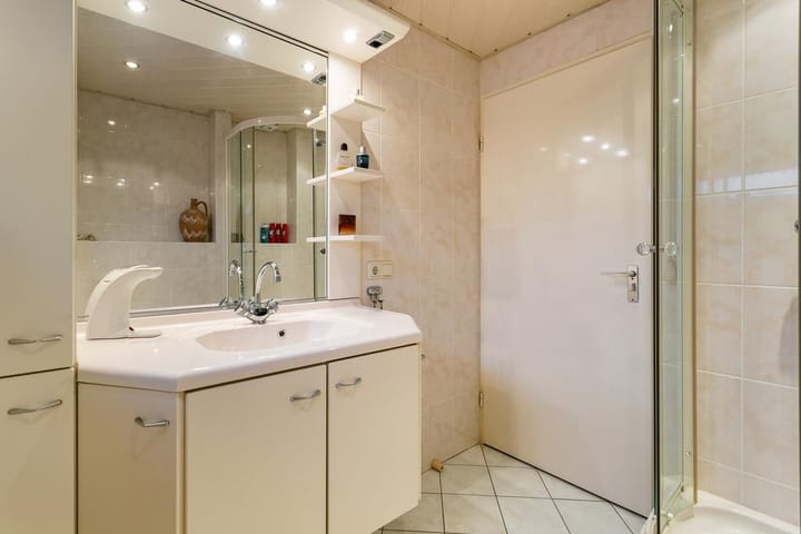 Foto 8 van Stormmeeuwhof 16