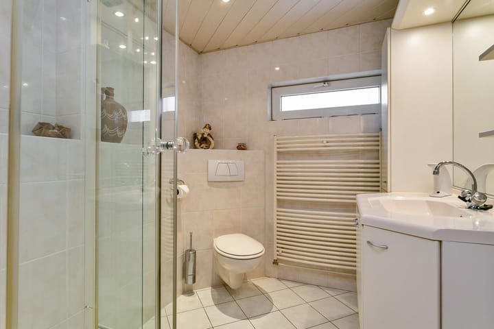 Foto 9 van Stormmeeuwhof 16