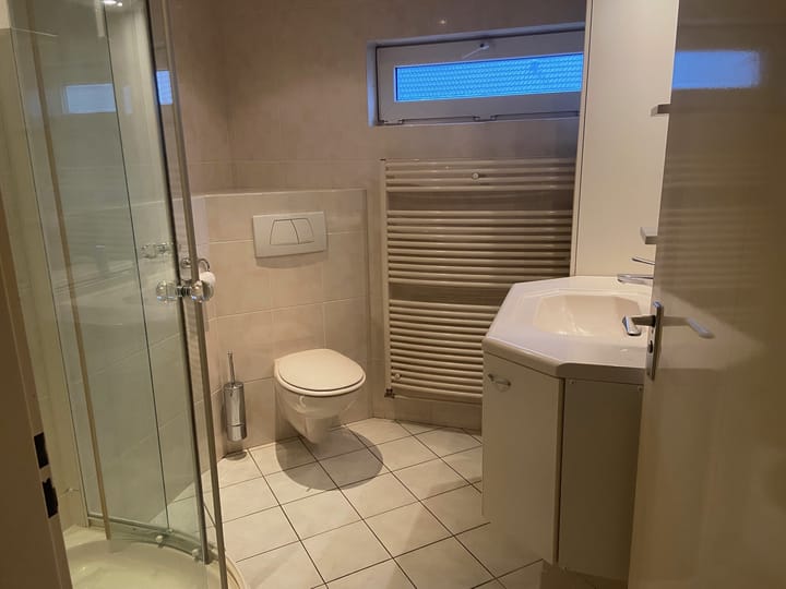 Foto 10 van Stormmeeuwhof 16