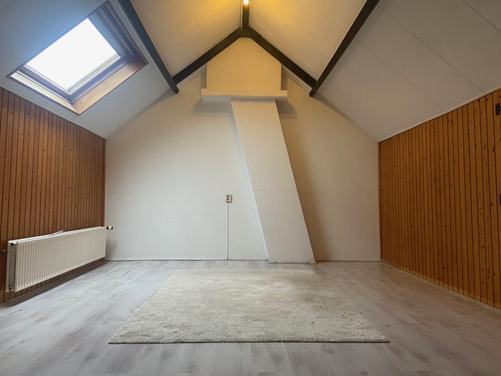 Foto 15 van Stormmeeuwhof 16