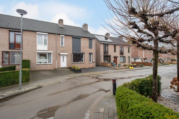 Foto 3 van Kundergats 20