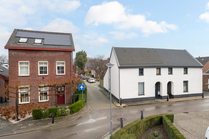 Foto 4 van Kundergats 20