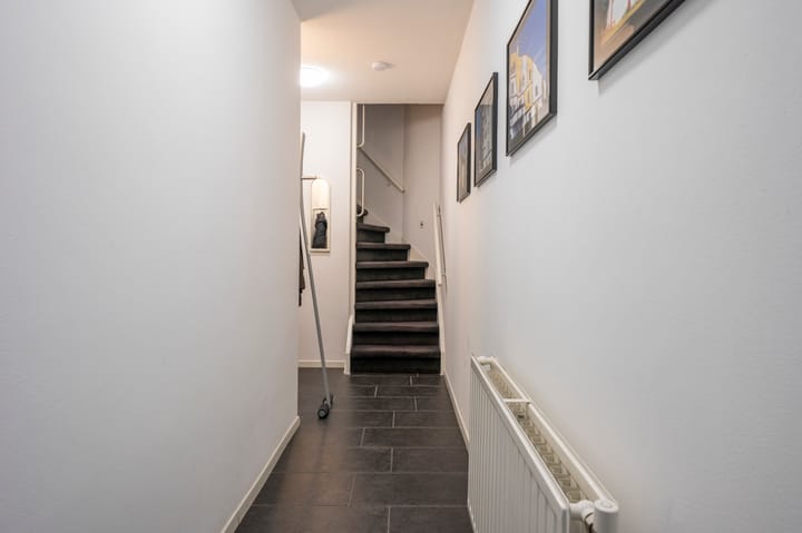 Foto 5 van Kundergats 20