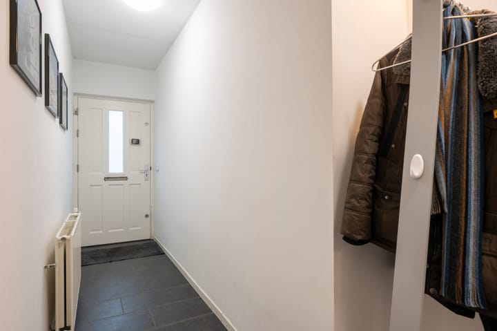 Foto 6 van Kundergats 20