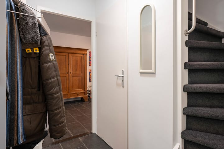 Foto 7 van Kundergats 20