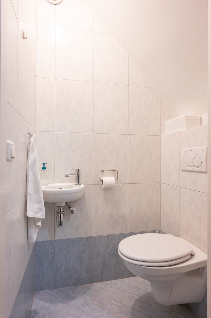 Foto 8 van Kundergats 20