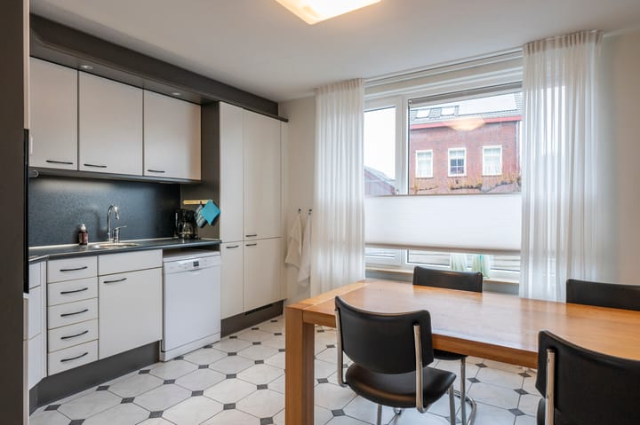 Foto 9 van Kundergats 20