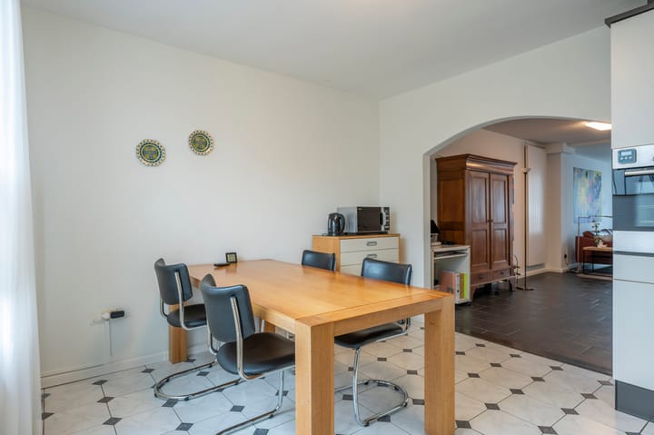 Foto 10 van Kundergats 20