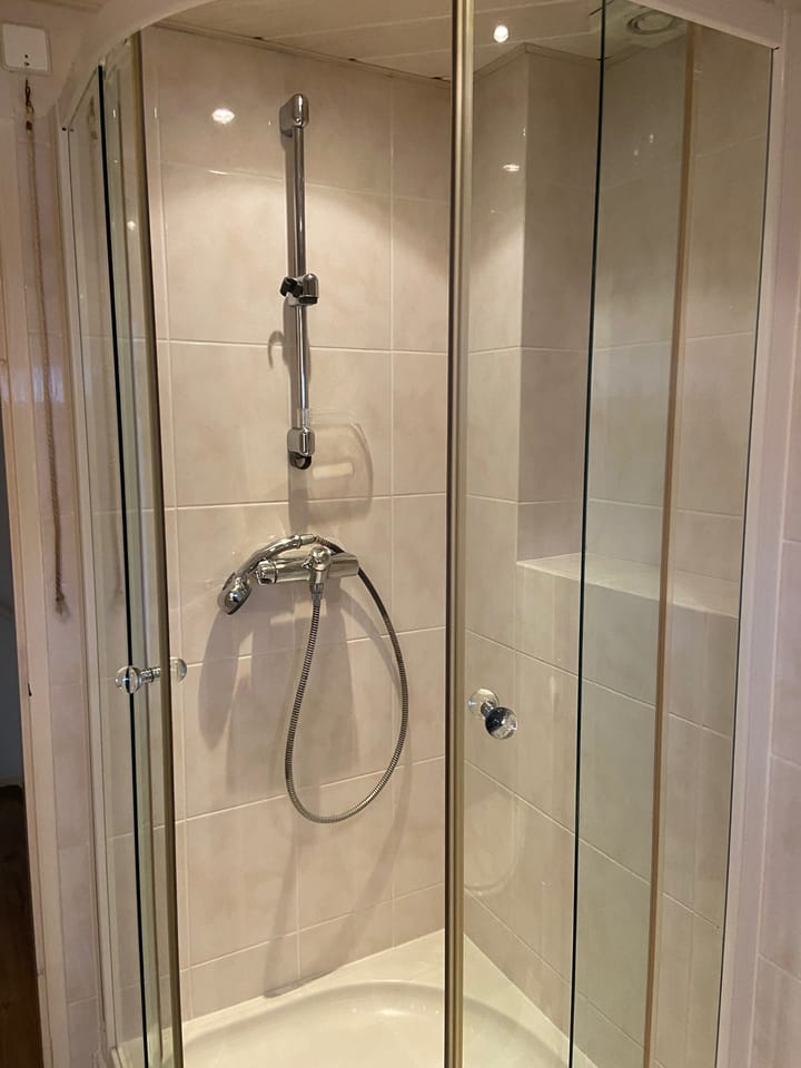 Foto 11 van Stormmeeuwhof 16