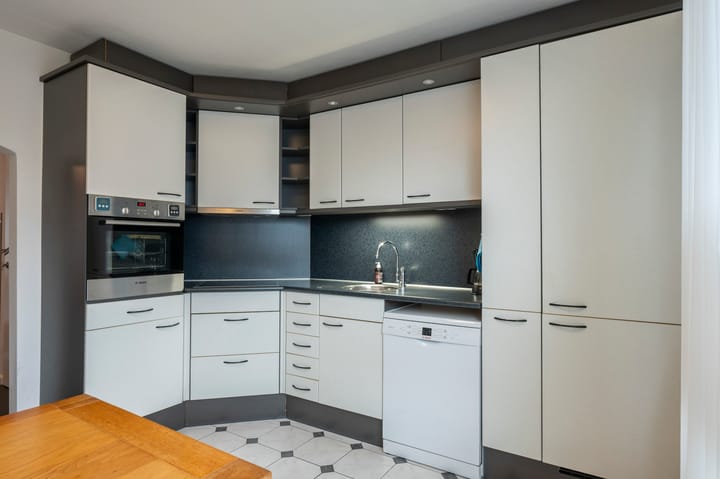 Foto 11 van Kundergats 20