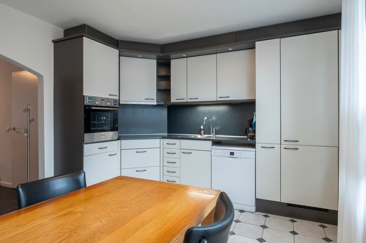 Foto 12 van Kundergats 20