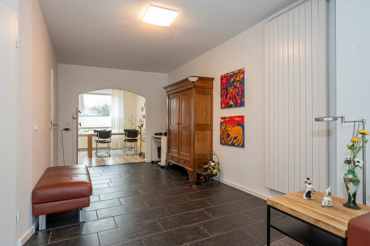 Foto 13 van Kundergats 20