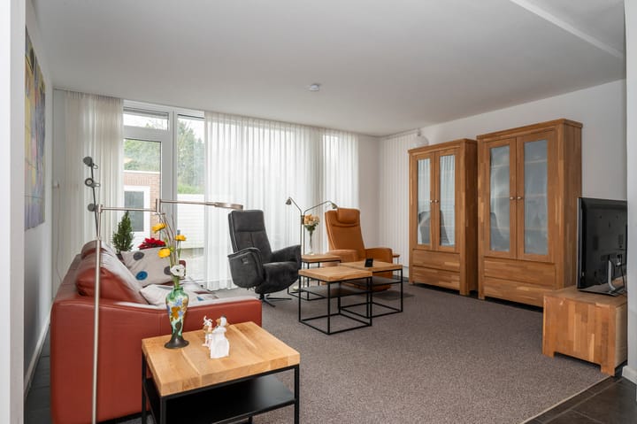 Foto 14 van Kundergats 20