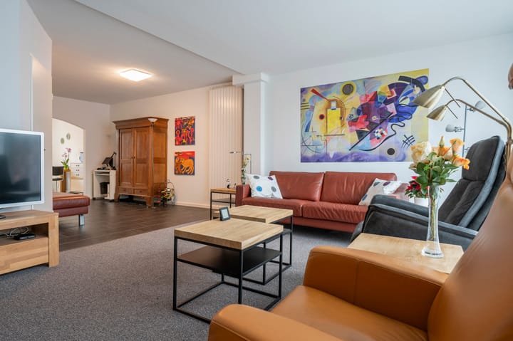 Foto 15 van Kundergats 20